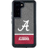 University of Alabama Logo Galaxy S24 Waterproof Case